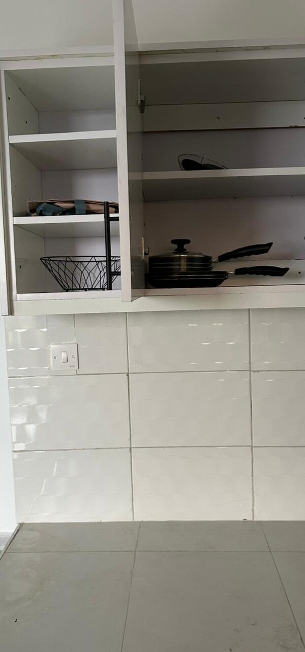 WhatsApp Image 2025-11-12 at 17.37.45