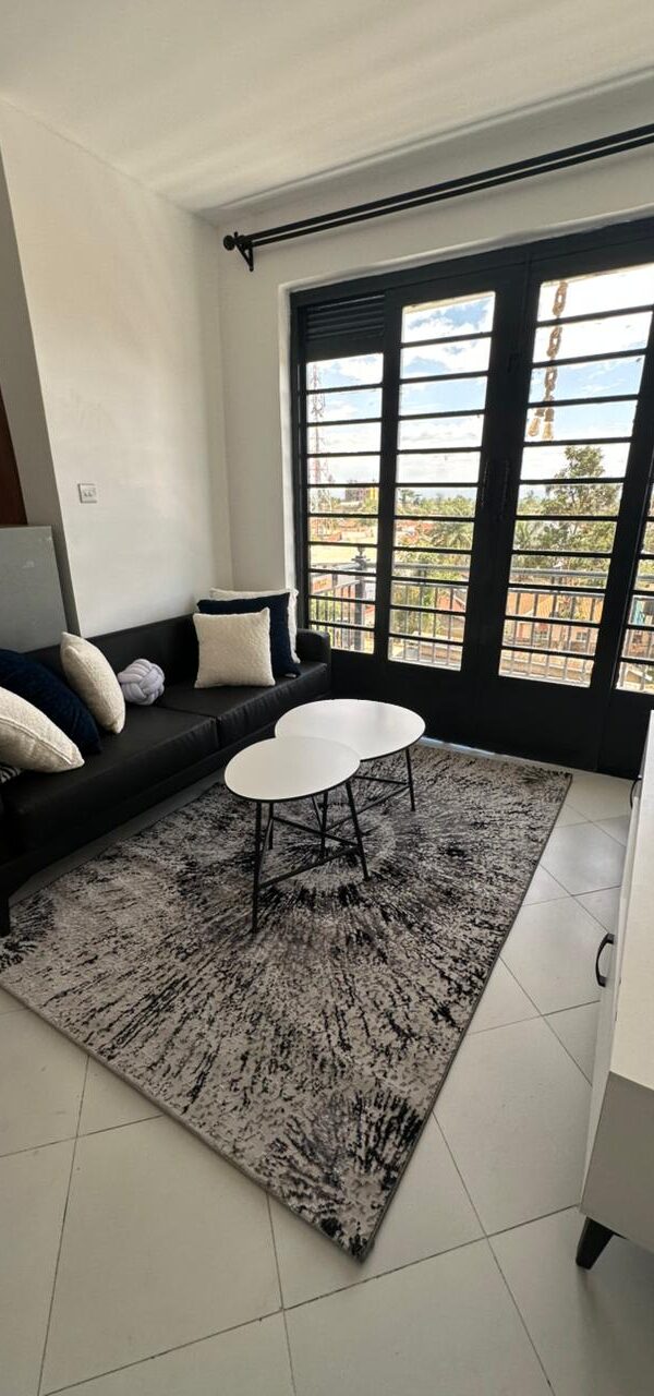 WhatsApp Image 2025-11-13 at 14.39.04 (1)