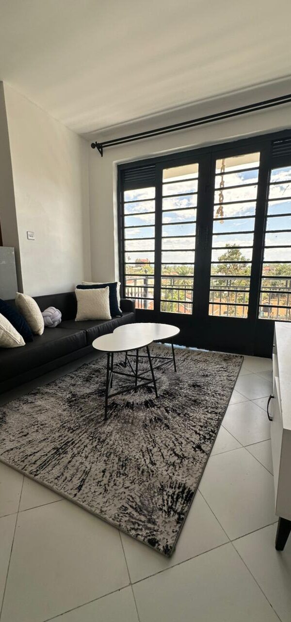 WhatsApp Image 2025-11-13 at 14.39.04