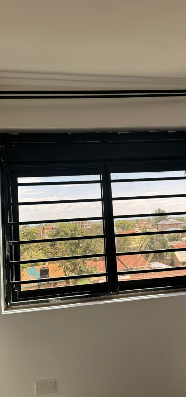 WhatsApp Image 2025-11-13 at 14.39.05 (1)