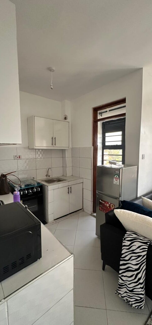 WhatsApp Image 2025-11-13 at 14.39.05 (2)