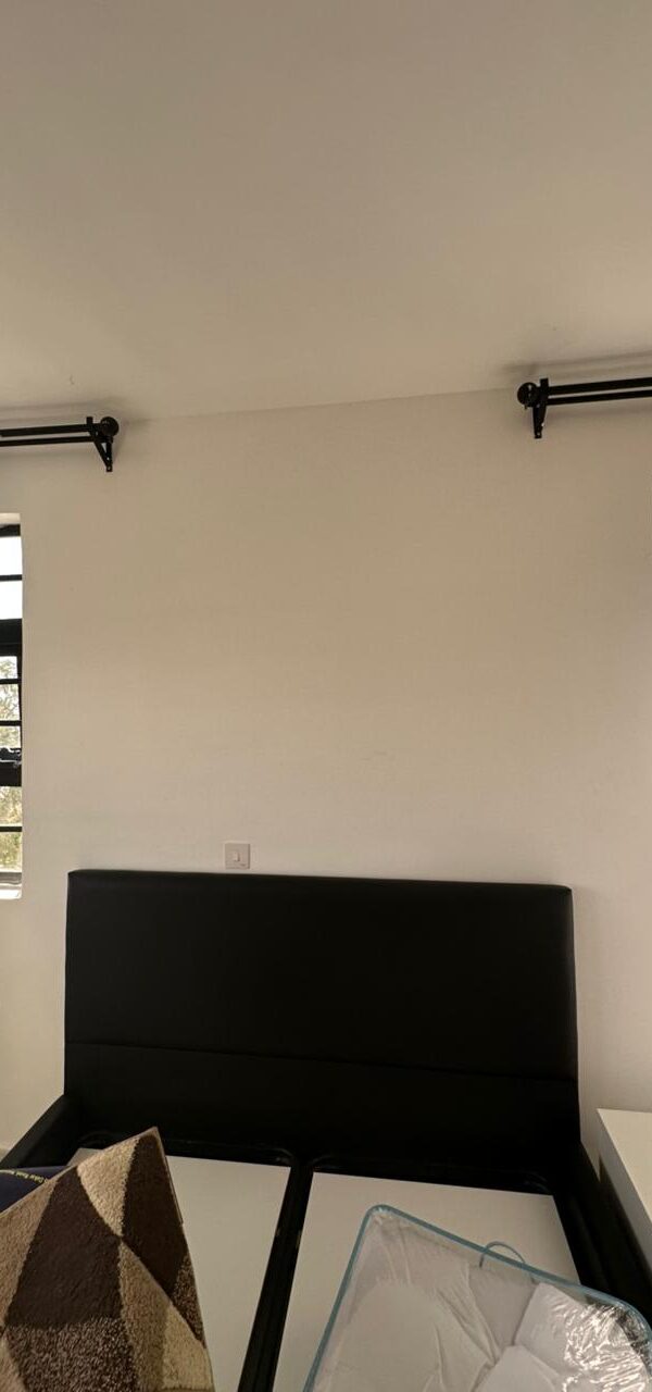 WhatsApp Image 2025-11-13 at 14.39.05