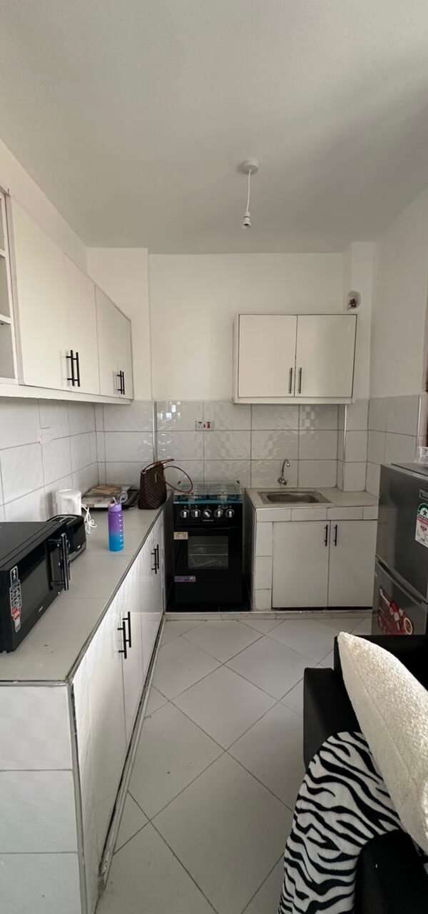 WhatsApp Image 2025-11-13 at 14.39.06