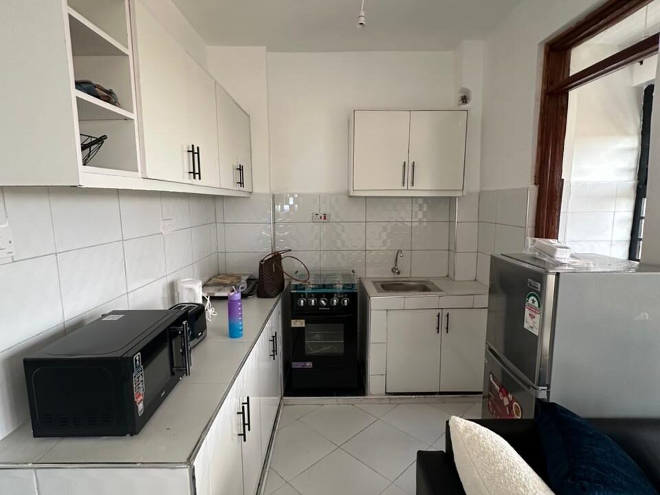 WhatsApp Image 2025-11-13 at 14.39.06