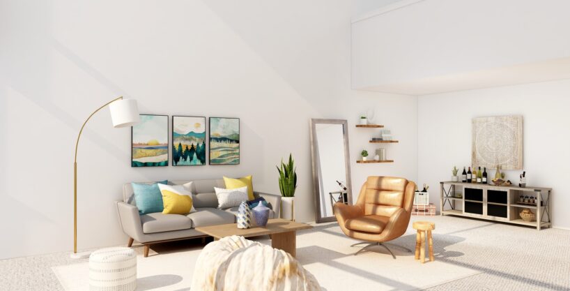 Country Home Escape Kisumu